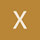 xir