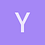 YunJan