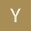 yyzhou94