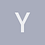 Yyang