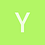 youke