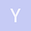 yanmoshen