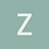 zcecho1234