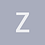 zhuli8