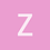 zeroornull