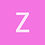 ZeLL
