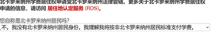 屏幕截图 2025-06-05 113103