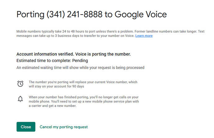 (341) 241-8888