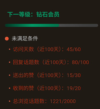Screenshot_20250619-213245_Chrome