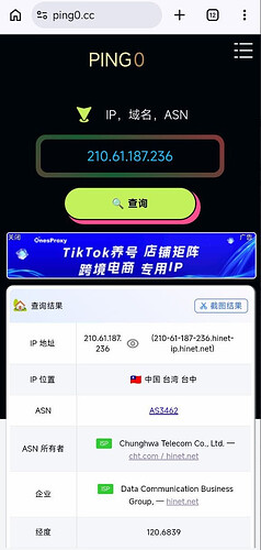 111111111111111111111
