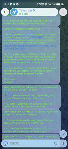 Screenshot_2026-09-12-09-16-05-610_xyz.nextalone.nagram