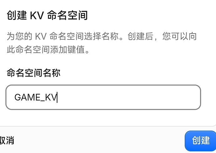 Screenshot_2026-09-14-02-11-47-294_com.android.chrome-edit