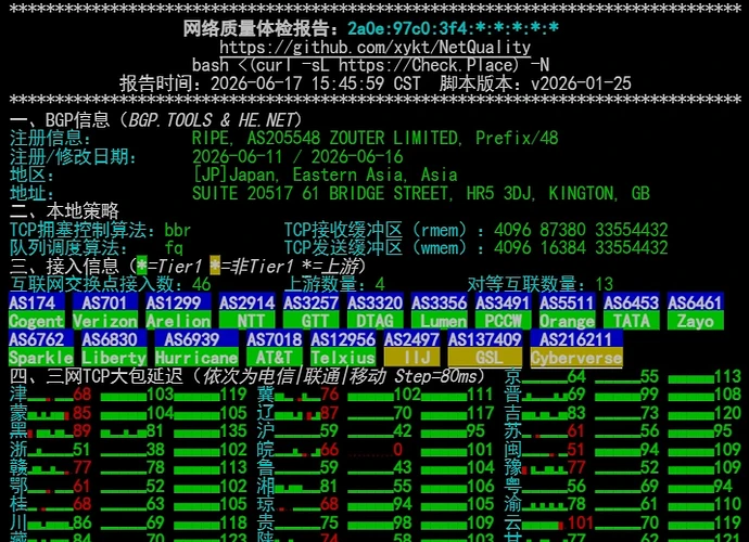 QHskLtISAXRQFgFucgNZdsBpQpos9yaQ.webp