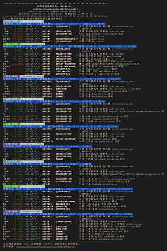 6934894fff293a91fac7e4f0c64e5b94_18006c52930461a7e398cbe738af6a00b0b027b7