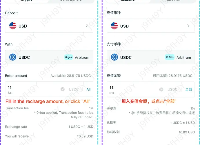 返5U邀请码：j9fH9Y