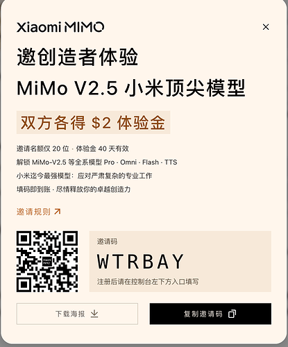 截屏2026-04-30 06.38.20