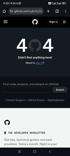 Screenshot_2026-09-27-11-33-46-519_com.android.chrome