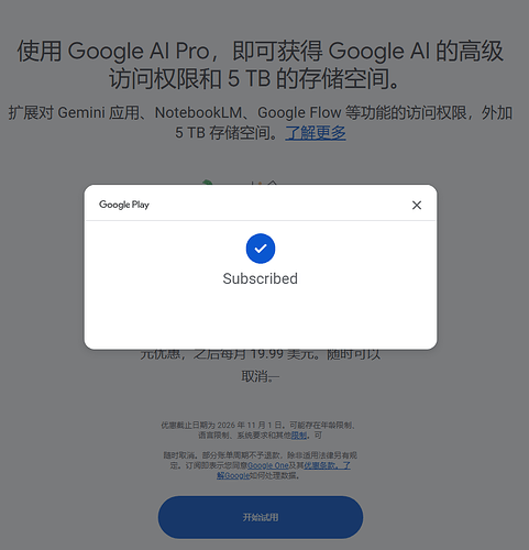 444447