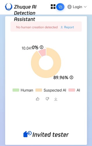 Screenshot_20260827_155743