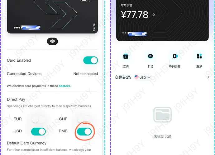 返5U邀请码：j9fH9Y