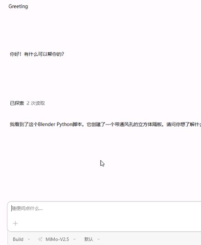 Screenshot2026-06-15-16-19-42-342665fb67b16260a8d818298cef8dc107