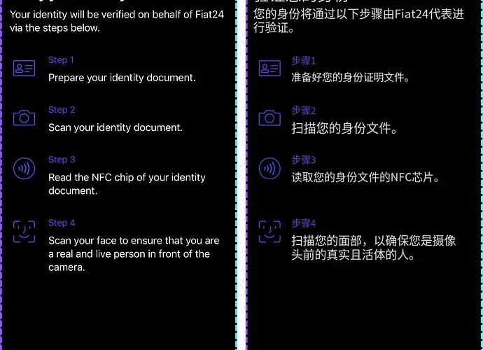 返5U邀请码：j9fH9Y