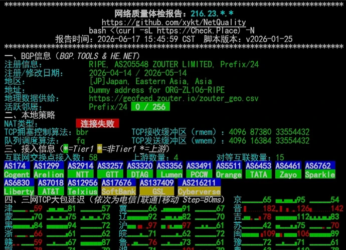 T7iU1bTXqO7V7laMjqu0j6MZx8M72S48.webp