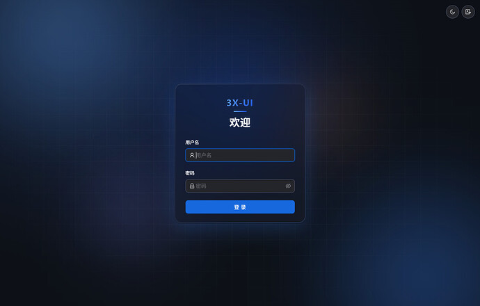 ScreenShot_2026-05-29_155709_507.png