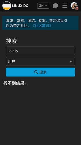 截图_2026-08-27-15-37-12-66_df198e732186825c8df26e3c5a10d7cd