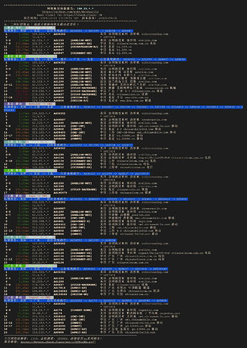 c06e5a44308a1175707de875e072937c_665f0559d934df5fb4f37ff72419abd1f7a08500