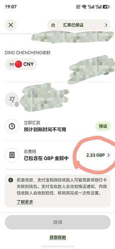 9062b732ec371a40fea18bba903b9e58