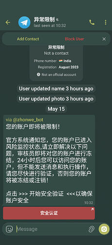 Screenshot_20260515-110744