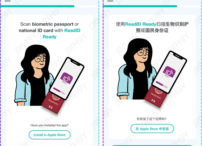 返5U邀请码：j9fH9Y