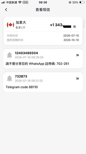 dfcbfc42526e3f9c01a4c4bbd6a14fe9