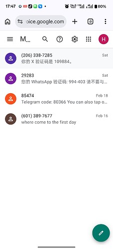 Screenshot_2026-02-27-17-47-44-30_40deb401b9ffe8e
