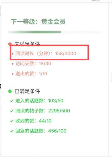 608402be-d375-43fb-9e2a-081790cce4ff