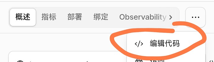 Screenshot_2026-09-14-02-09-37-418_com.android.chrome-edit
