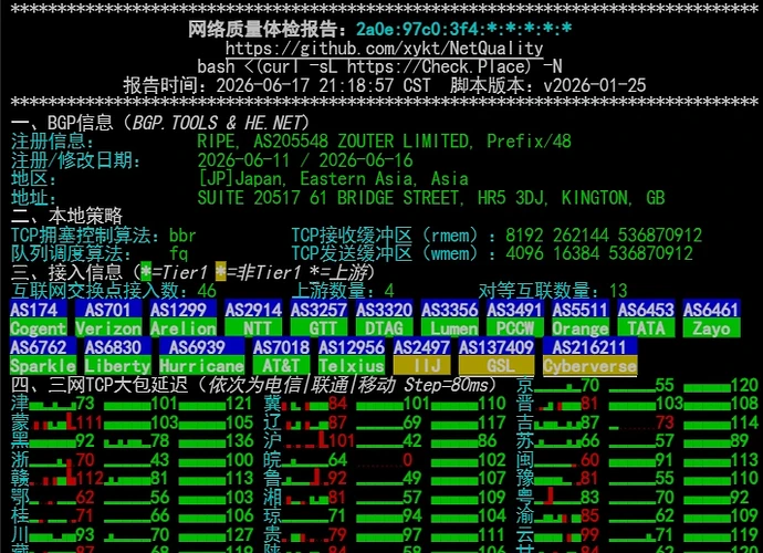 o11vbMp7poOBdsVNt65HUev6I0H0ITTz.webp