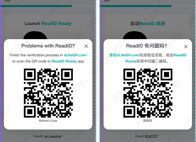 返5U邀请码：j9fH9Y
