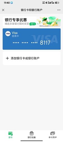 9533414b87a0a2791c3135c3b9d8cbe4