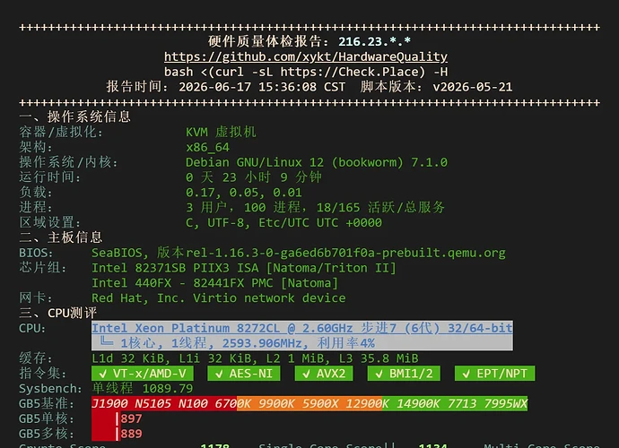 m3iwfnT6gQOmI1aQNK2369ckrH7RIgP5.webp