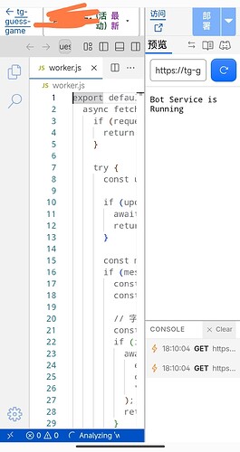 Screenshot_2026-09-14-02-10-06-407_com.android.chrome-edit