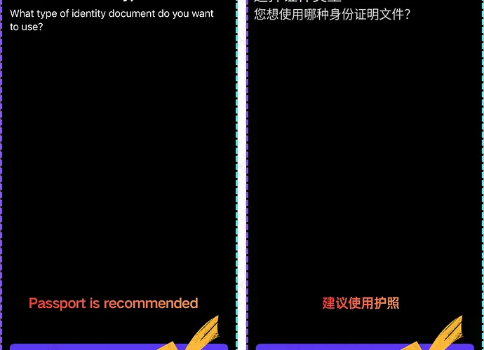 返5U邀请码：j9fH9Y