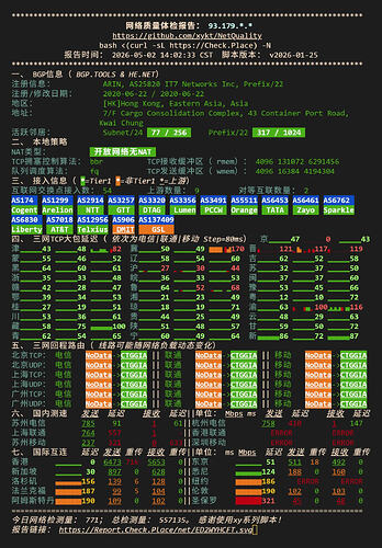 cd816e5f-66ce-43c0-a955-80cf0a6d5dc4