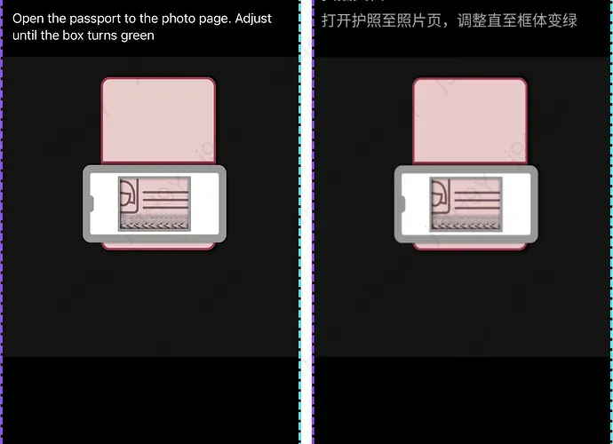 返5U邀请码：j9fH9Y