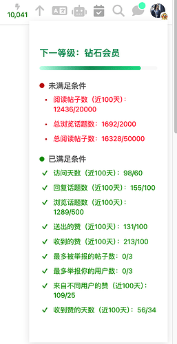 截屏2025-09-21 15.22.57