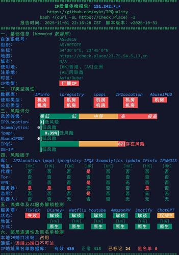 telegram-cloud-photo-size-5-6066739544846962030-y