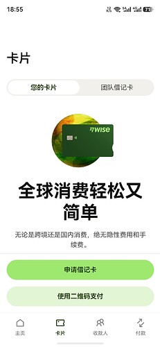 a656cd9592fcfce74d36b40d598c5975
