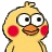 :xhj16: :xhj16: