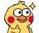 :xhj003: :xhj003: